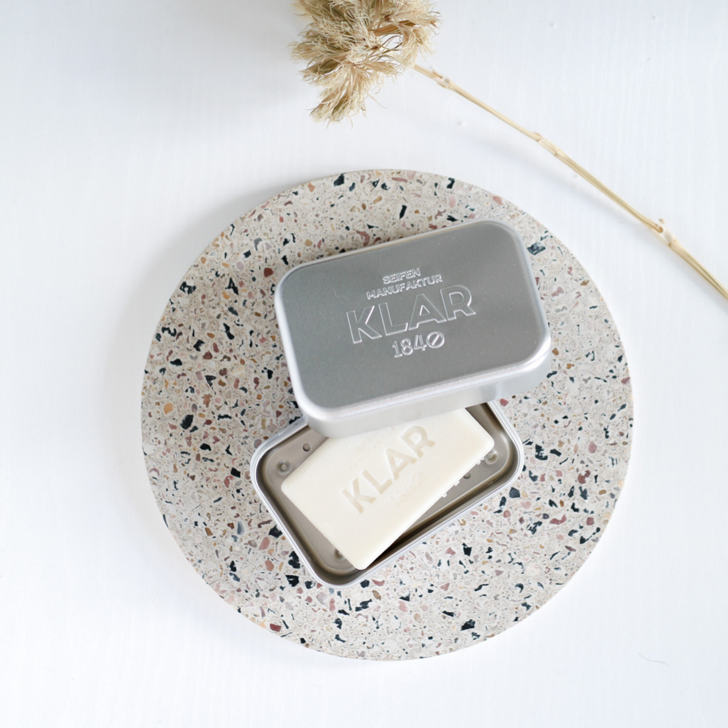 _inaktiv: Nachhaltigkeits-Set