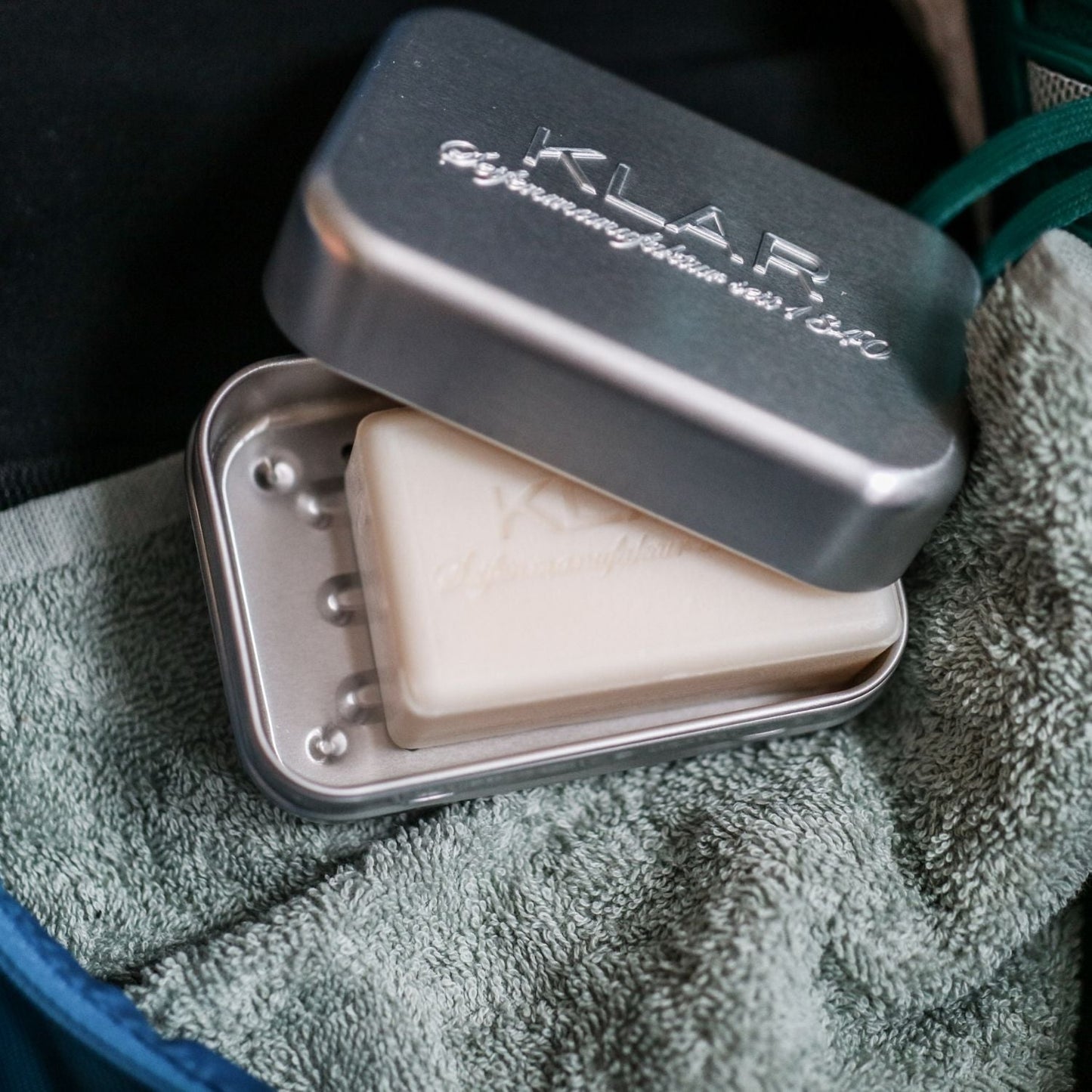 _inaktiv_Einsteiger Shampoo-Set