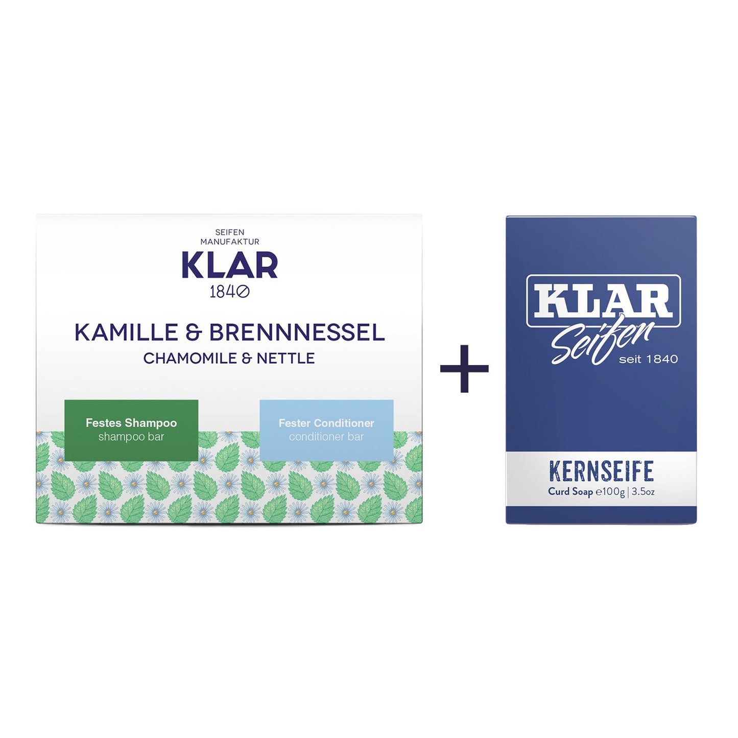 _inaktiv_Haarpflegeset + kostenlose Kernseife