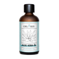 Aloe Vera-Öl, 100ml