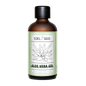 Aloe Vera Gel, 100ml