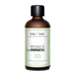 Massage-Öl Energetic, 100ml
