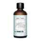 Hanf-Öl, 100ml