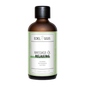 Massage-Öl Relaxing, 100ml
