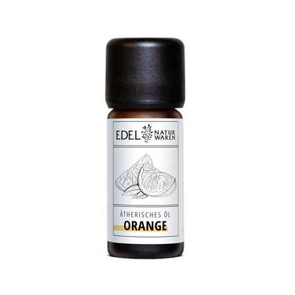 Ätherisches Orangen-Öl, 10ml