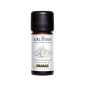 Ätherisches Orangen-Öl, 10ml