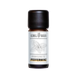Ätherisches Pfefferminz-Öl, 10ml