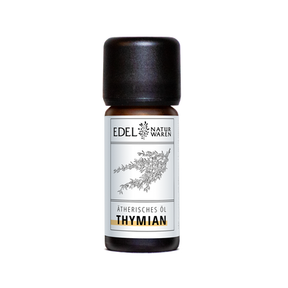 Ätherisches Thymian-Öl 10ml
