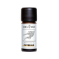 Ätherisches Thymian-Öl 10ml