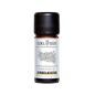 Ätherisches Zirbelkiefern-Öl 10ml