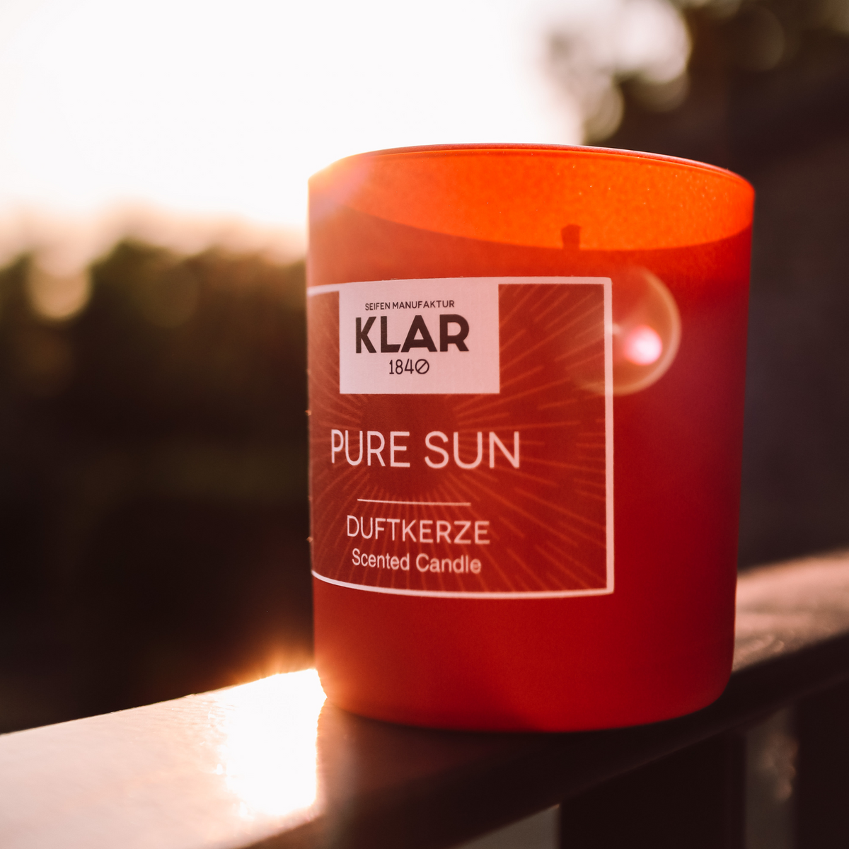 POS_Duftkerze Pure Sun