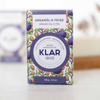 _inaktiv: Geschenk-Set für Damen