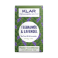 fester Conditioner Teebaumöl&Lavendel 100g (gegen Schuppen)