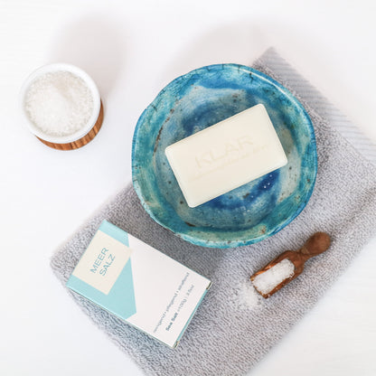 _inaktiv: Nachhaltigkeits-Set