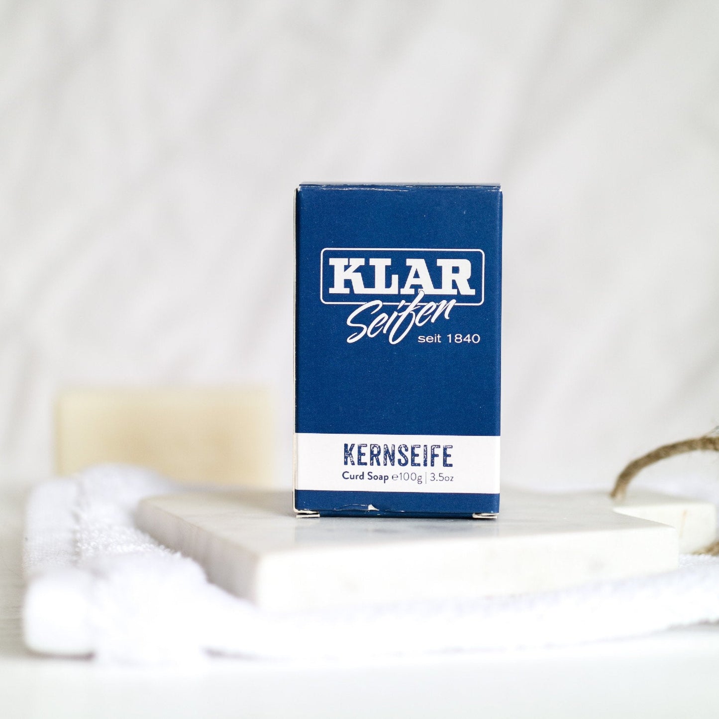 _inaktiv: Nachhaltigkeits-Set