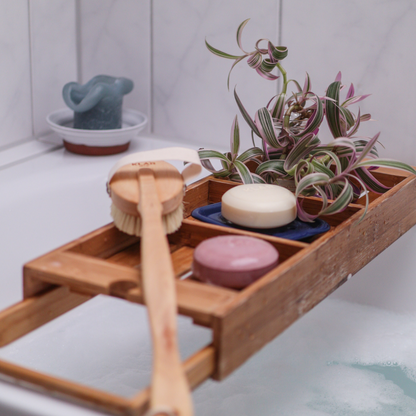 _inaktiv_Set: Rieslingseife & Spätburgunderseife