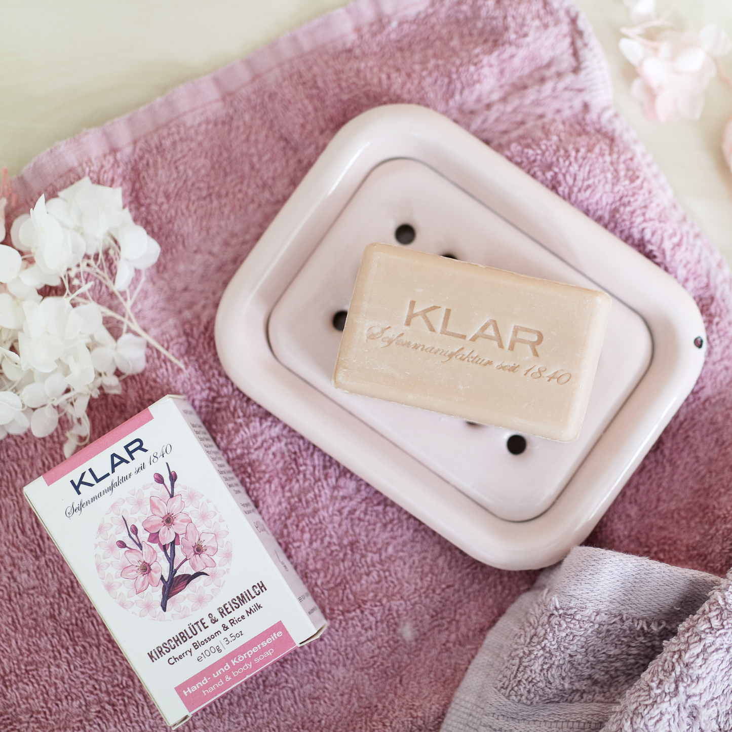 _inaktiv: Geschenk-Set für Damen