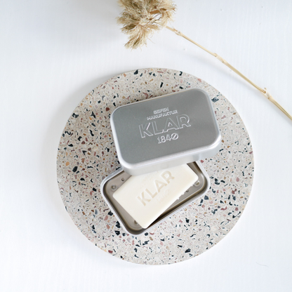 _inaktiv: Nachhaltigkeits-Set