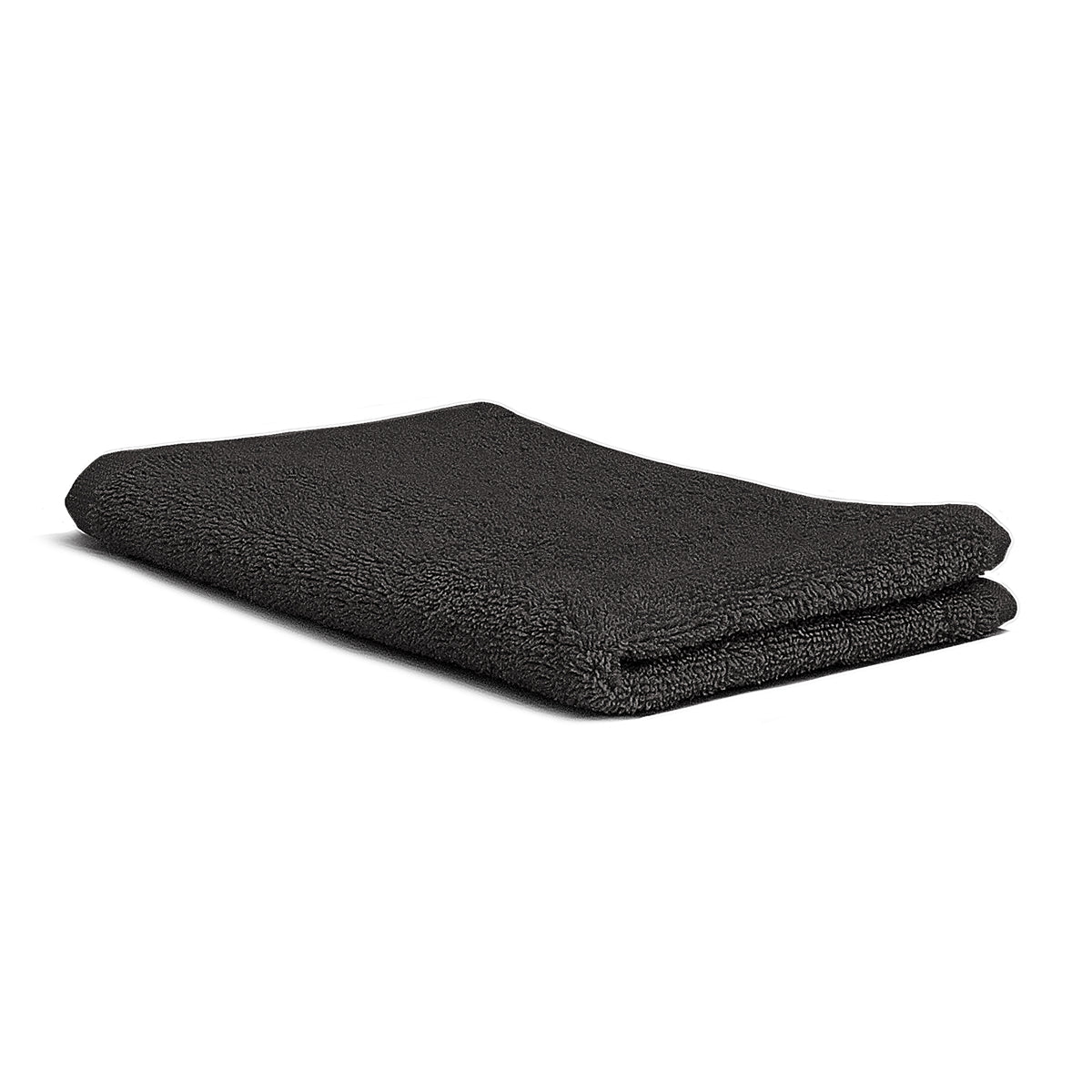 Handtuch Bio-Baumwolle