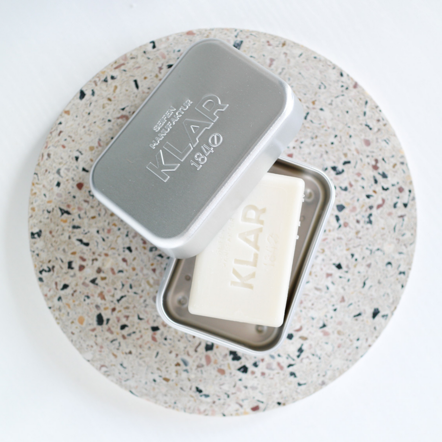 _inaktiv: Geschenk-Set für Damen