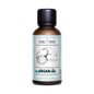 Argan-Öl, 50ml