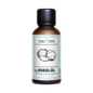 Kokos-Öl, 50ml