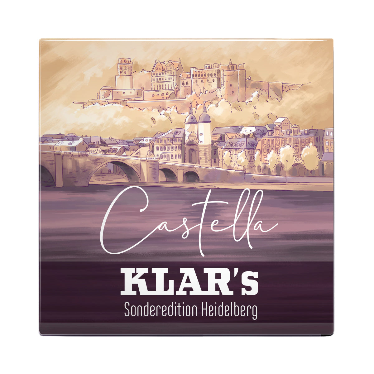 POS_Castella-Seife 90g, palmölfrei