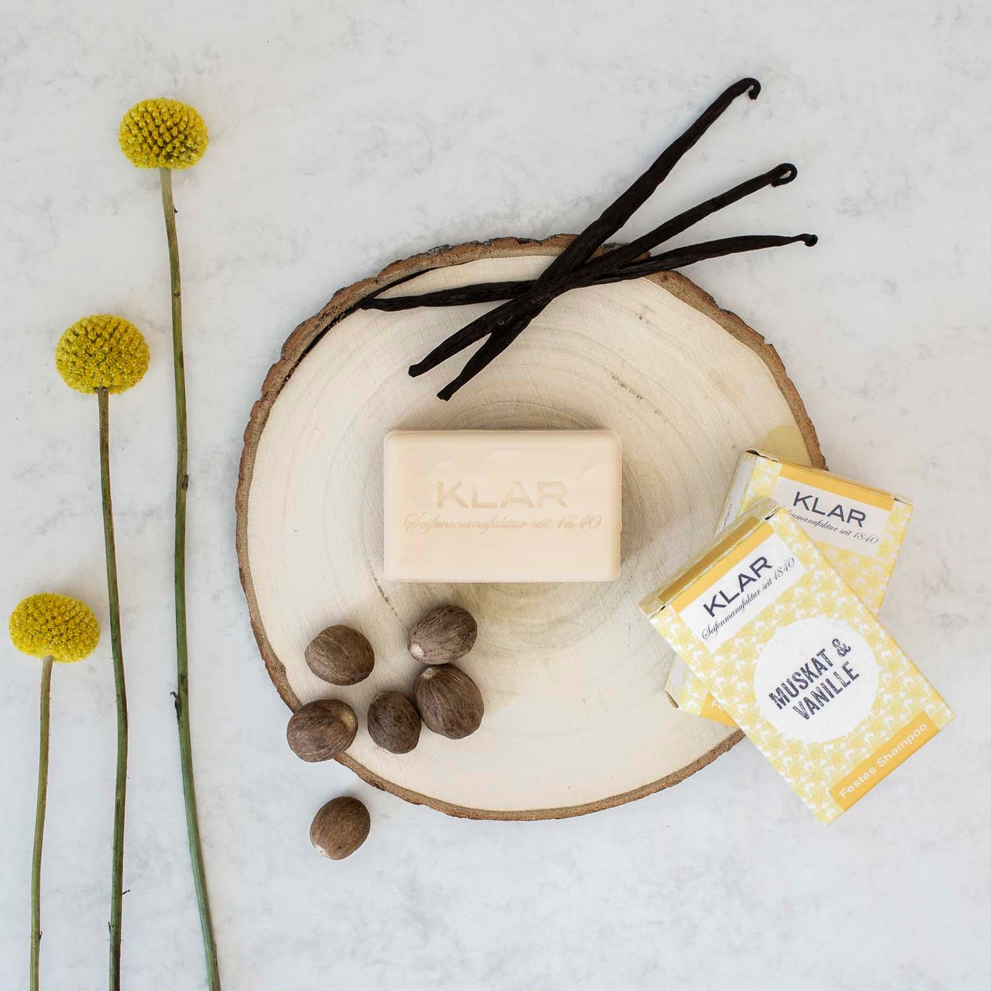 _inaktiv: Nachhaltigkeits-Set