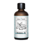 Mandel-Öl, 100ml