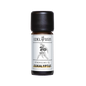 Ätherisches Eukalyptus-Öl, 10ml