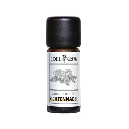 Ätherisches Fichtennadel-Öl, 10ml