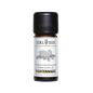 Ätherisches Fichtennadel-Öl, 10ml