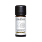 Ätherisches Grapefruit-Öl 10ml