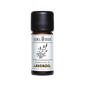 Ätherisches Lavendel-Öl, 10ml