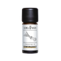 Ätherisches Lemongrass-Öl, 10ml