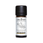 Ätherisches Rosmarin-Öl, 10ml
