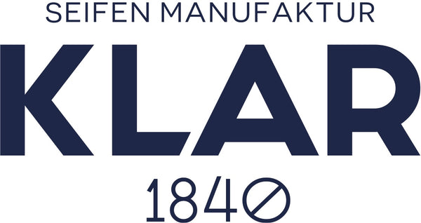 KLAR Seifen GmbH - b2b