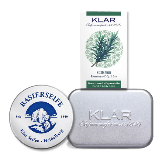 _inaktiv_Travel-Kit für Männer