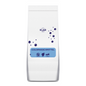 POS_Colorwaschmittel, 1000g