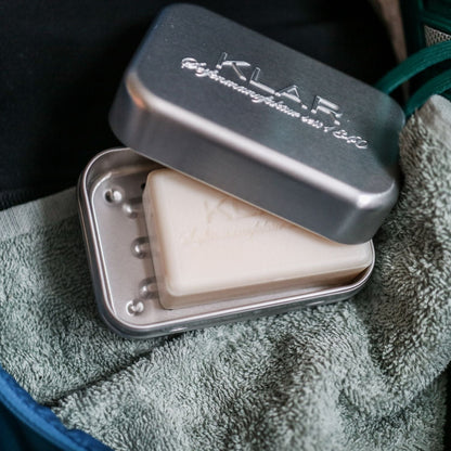 _inaktiv_Einsteiger Shampoo-Set