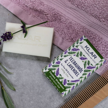 _inaktiv_Einsteiger Shampoo-Set