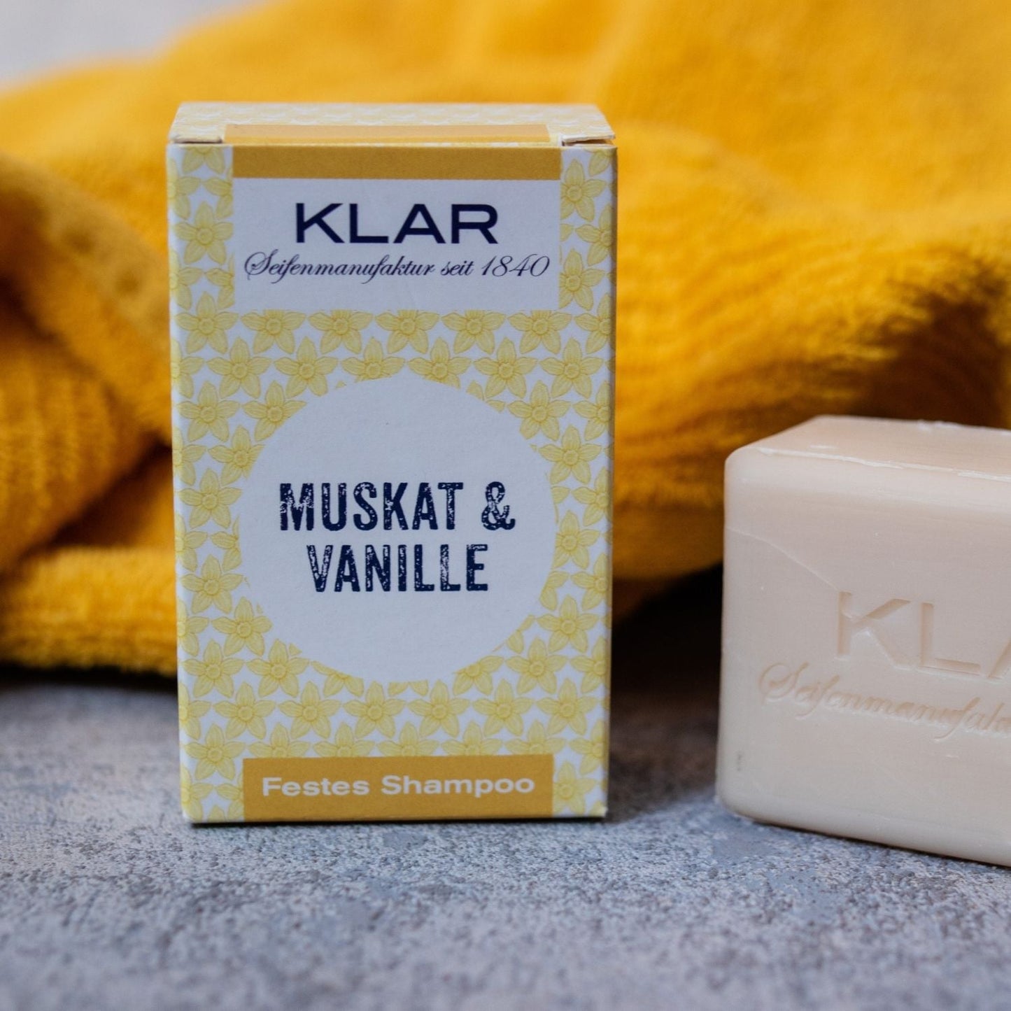 _inaktiv_Einsteiger Shampoo-Set