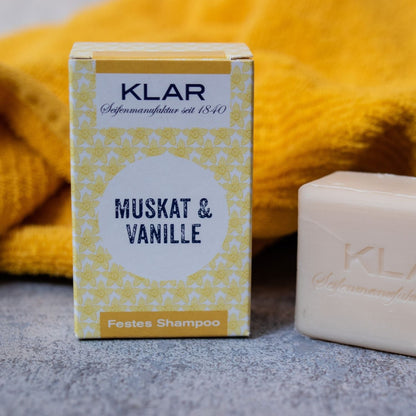 _inaktiv_Einsteiger Shampoo-Set