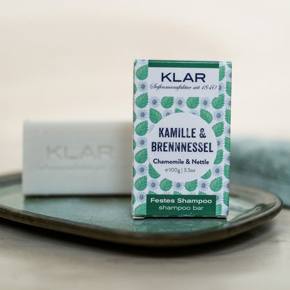 _inaktiv_Einsteiger Shampoo-Set