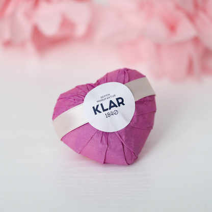 _inaktiv: Geschenk-Set für Damen