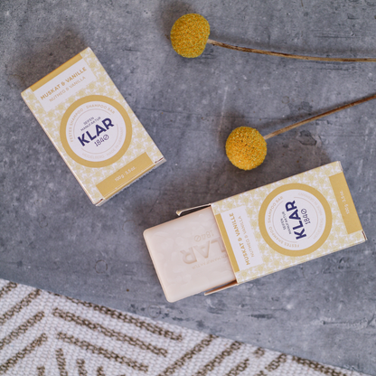 POS_Shampoo Starter Set