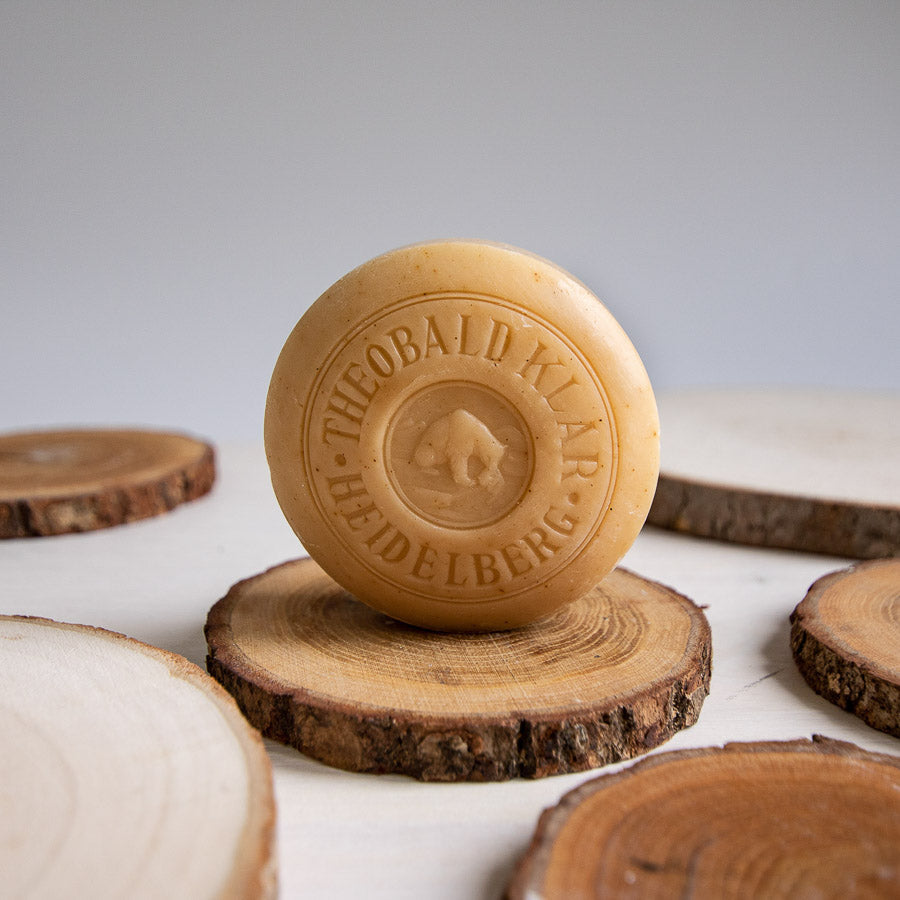 _inaktiv_Seifen Set: Würzige Verführung