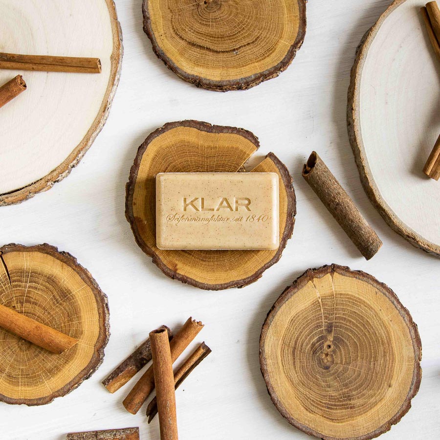 _inaktiv_Seifen Set: Würzige Verführung