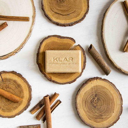 _inaktiv_Seifen Set: Würzige Verführung