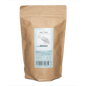 Meersalz, 500g